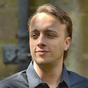 Ben Kilgallon